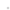dot background pattern